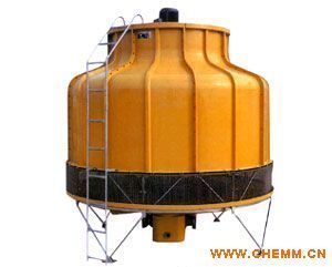 冷卻塔|冷卻水塔|玻璃鋼冷卻塔|長(zhǎng)春冷卻塔|吉林冷卻塔|四平冷卻塔 - 中國(guó)化工機(jī)械網(wǎng)