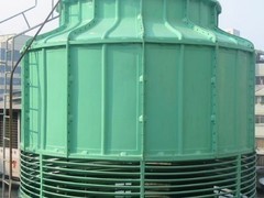 定做玻璃鋼冷卻塔|哪里能買到實(shí)惠的玻璃鋼圓形逆流式冷卻塔圖片|定做玻璃鋼冷卻塔|哪里能買到實(shí)惠的玻璃鋼圓形逆流式冷卻塔產(chǎn)品圖片由安丘市順安玻璃鋼廠公司生產(chǎn)提供-