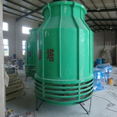 電話13102761717-供應(yīng) 鞍山圓形逆流式玻璃鋼冷卻塔DBNL3-40 40T _供應(yīng)信息_商機(jī)_中國(guó)環(huán)保在線