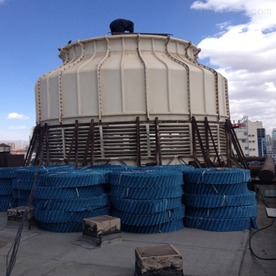 電話13102761717-供應(yīng) 鎮(zhèn)江玻璃鋼冷卻塔DBNL3-80 80噸 _供應(yīng)信息_商機(jī)_中國(guó)環(huán)保在線