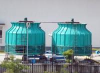 供應(yīng)供應(yīng)沈陽(yáng)-遼陽(yáng)-海城冷卻塔,冷卻塔維修及銷售_紡織、皮革_世界工廠網(wǎng)中國(guó)產(chǎn)品信息庫(kù)