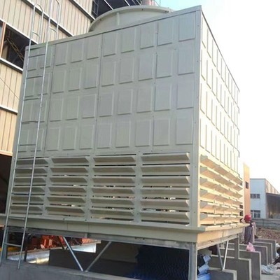 金創(chuàng)方形冷卻塔 工業(yè)冷卻塔黑龍江冷卻塔玻璃鋼冷卻塔,不銹鋼冷卻塔,冷卻塔廠家直銷保證每臺(tái)產(chǎn)品質(zhì)量圖片_高清圖_細(xì)節(jié)圖