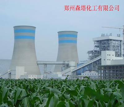 客戶在選購(gòu)防腐漆時(shí)應(yīng)著重看以下幾點(diǎn)(圖)