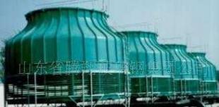 供應(yīng)冷卻塔、園型逆流冷卻塔、方型橫流冷卻塔_機(jī)械及行業(yè)設(shè)備_世界工廠網(wǎng)中國(guó)產(chǎn)品信息庫(kù)