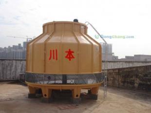 供應(yīng)高溫冷卻塔 圓型冷卻水塔_機(jī)械及行業(yè)設(shè)備_世界工廠網(wǎng)中國(guó)產(chǎn)品信息庫(kù)