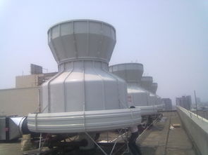 冷卻塔 黑龍江冷卻塔 冷卻塔 菱科冷卻塔 價格 谷瀑環(huán)保