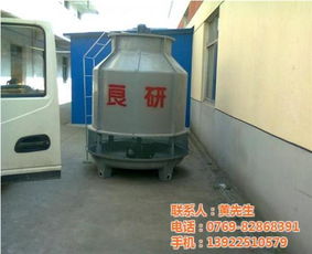 圖片,海量精選高清圖片庫 東莞市嘉菱冷卻設備有限責任公司