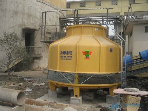 工業(yè)冷卻塔產(chǎn)品 工業(yè)冷卻塔供應(yīng) 第9頁 制冷大市場
