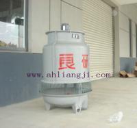 供應宿遷玻璃廠酒廠專用型冷卻塔_機械及行業設備_世界工廠網中國產品信息庫