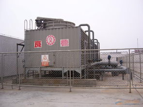 良機(jī)lrch 80 250rt2 深圳市 明新冷卻塔 銷售