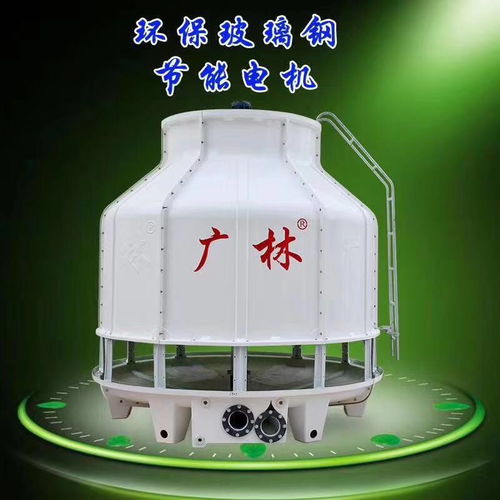 安陸橫流冷卻塔批發(fā)價(jià)格,方形冷卻塔填料