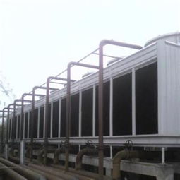 方形冷卻塔選型 方形冷卻塔 中大價(jià)格 方形冷卻塔選型 方形冷卻塔 中大型號規(guī)格