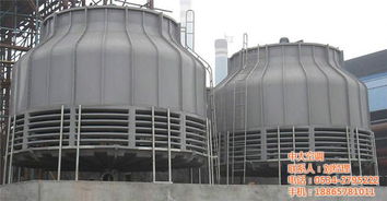 濰坊工業(yè)型逆流式冷卻塔涼水塔 中大空調(diào) 逆流式冷卻塔最低優(yōu)惠價(jià)格