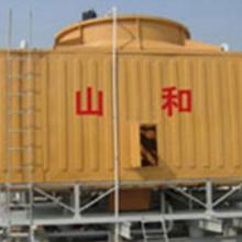 亞太集團(tuán)風(fēng)電事業(yè)銷售部