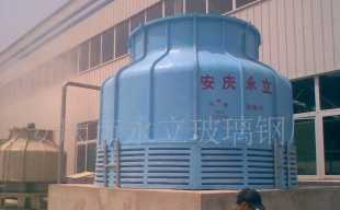 供應(yīng)江西景德鎮(zhèn)冷卻塔價(jià)格_供應(yīng)江西景德鎮(zhèn)冷卻塔廠家_世界工廠網(wǎng)產(chǎn)品信息庫(kù)