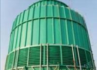 供應(yīng)成都無填料噴霧冷卻塔,無填料噴霧冷卻塔價(jià)格,成都四通_環(huán)保_世界工廠網(wǎng)中國(guó)產(chǎn)品信息庫