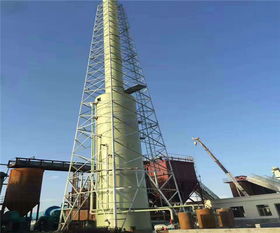 想買玻璃鋼橫流冷卻塔找華強(qiáng),安徽玻璃鋼橫流冷卻塔價(jià)位