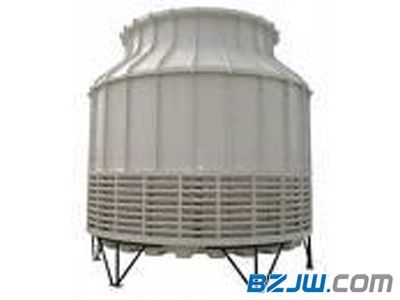 【青海冷卻塔公司|最優的冷卻塔推薦】_青海冷卻塔公司|最優的冷卻塔推薦價格_青海冷卻塔公司|最優的冷卻塔推薦廠家-到中華標準件網