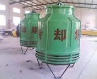 供應方形逆流冷卻塔價格價格冷卻塔廠家_機械及行業(yè)設備_世界工廠網中國產品信息庫