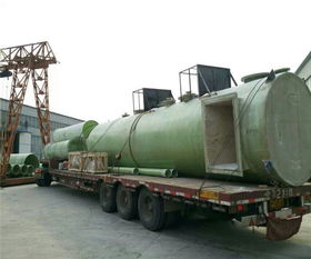 運轉平穩(wěn)的圓形玻璃鋼冷卻塔出售 圓形玻璃鋼冷卻塔廠家批發(fā)