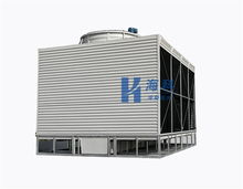 廣西直銷閉式冷卻塔 優(yōu)質(zhì)推薦 ?？乒?yīng)