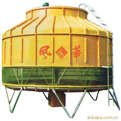 冷卻塔 冷水塔 冷卻水塔_冷卻塔 冷水塔 冷卻水塔圖片,型號(hào),價(jià)格:900.00元- 工廠店產(chǎn)品庫(kù)