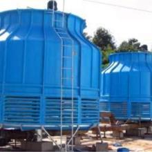 沁陽(yáng)市東興玻璃鋼制品廠 專業(yè)生產(chǎn)12 4000型系列冷卻塔，助力工業(yè)冷卻系統(tǒng)優(yōu)化