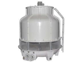 LYC型冷卻塔的技術(shù)特點(diǎn)及其在土木工程在線平臺(tái)的應(yīng)用