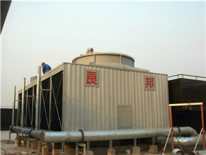 二十年磨一劍 太倉冷卻塔的專業(yè)沉淀與卓越貢獻